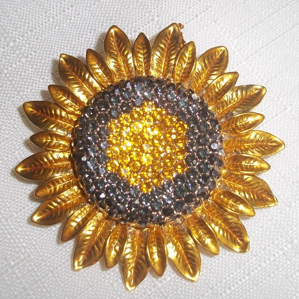 Lapel/Scarf/Hat Pin